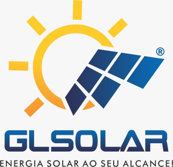 Placa Solar com Inversor na Sumaré